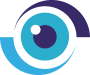 Diseño de Páginas Web