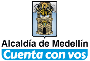 BUSCA EMPRESAS