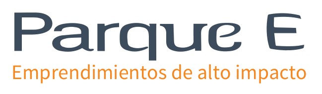 BUSCA EMPRESAS