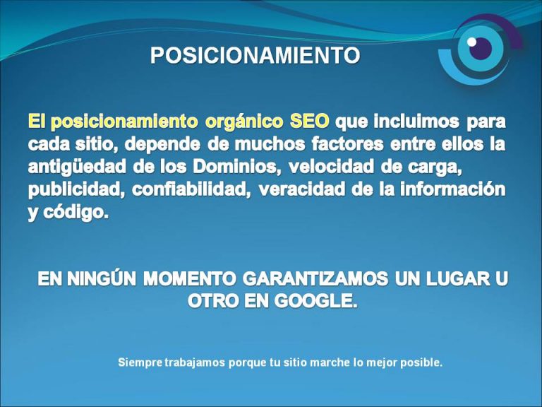 Diapositiva21