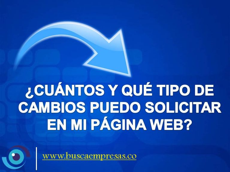 Diapositiva3