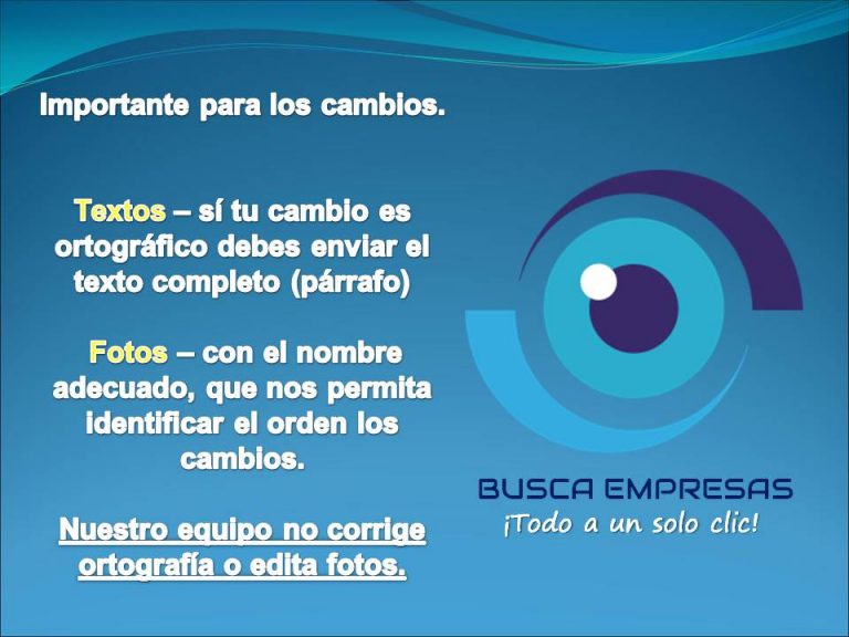 Diapositiva6